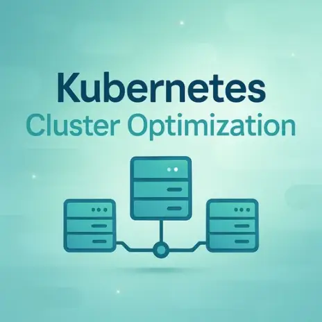 Optimizing Kubernetes for Cost & Performance