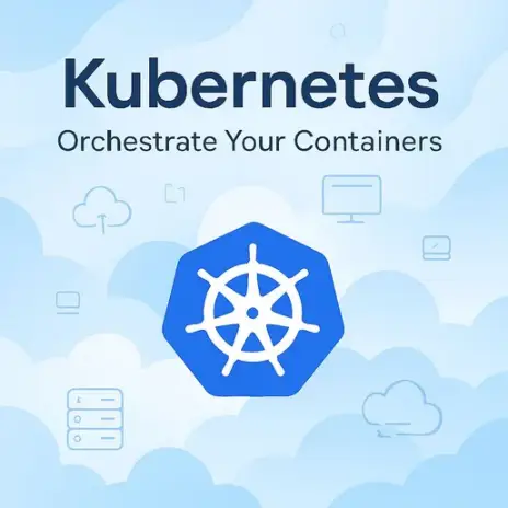 What Exactly is Kubernetes Used For?