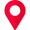 Map pin