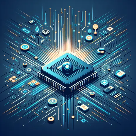 Blog features image