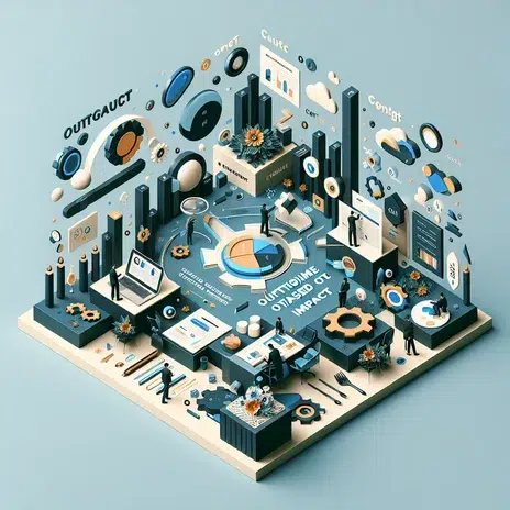 Blog features image
