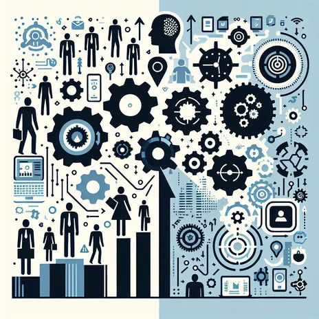Reskilling at Scale: Building Future-Ready Tech Teams