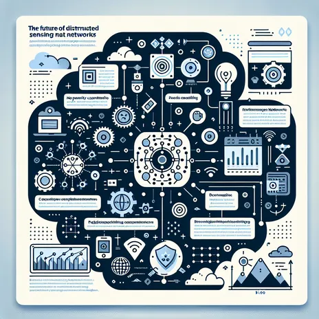 Blog features image
