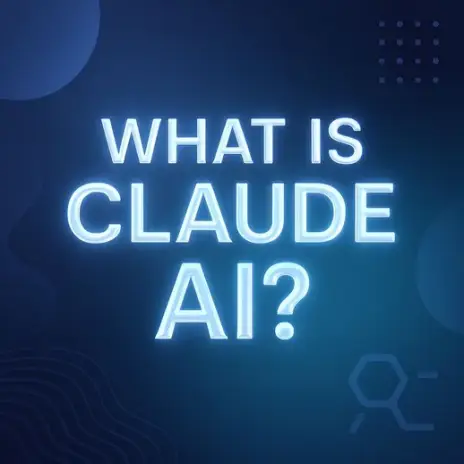 Claude AI Explained in Simple Terms