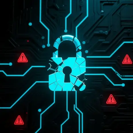 What is Zero-Day Exploit or Zero-Day Attack?