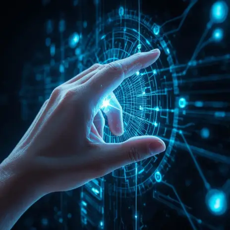 Tactile Internet: Ultra-Low Latency Networks for Haptic Feedback