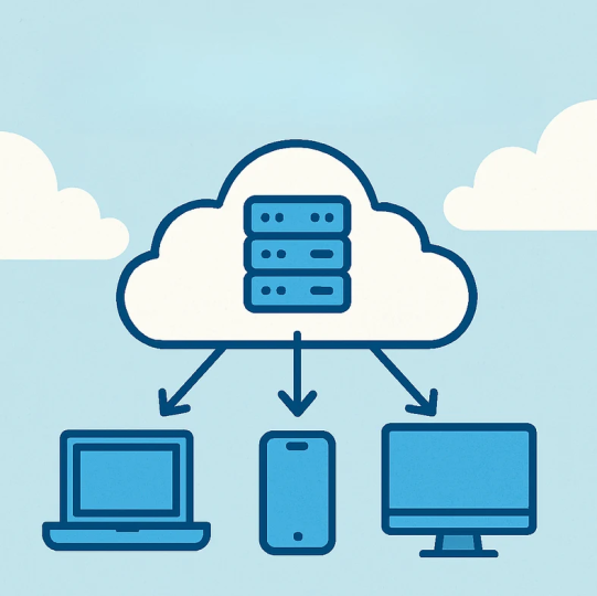 Blog features image