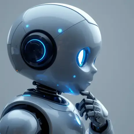 Prototyping with AI: Accelerating Product Design Cycles