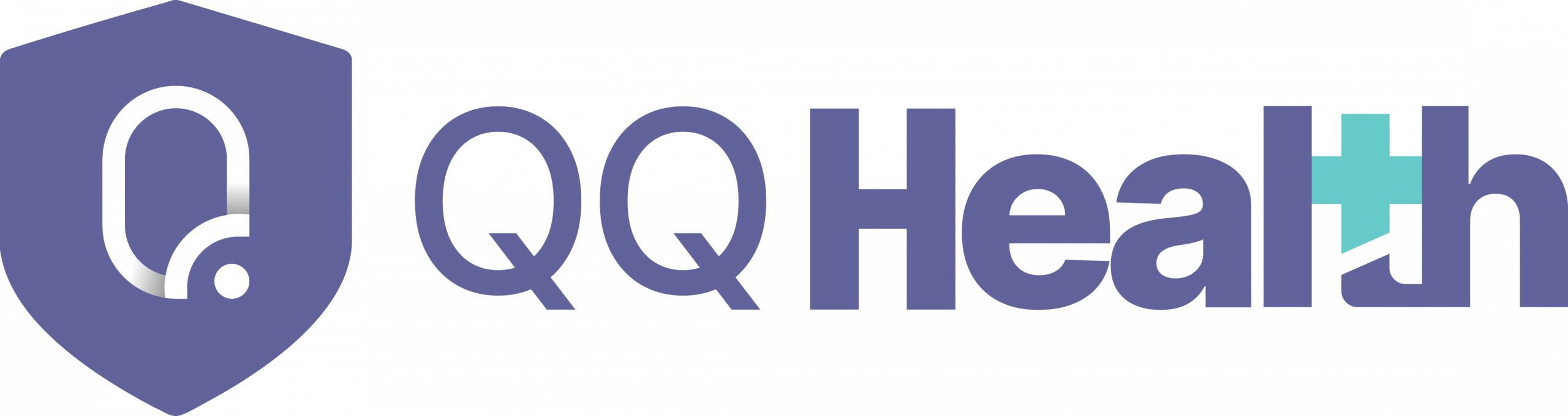QQ Health