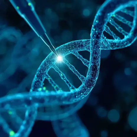 Synthetic Biology Meets Computing: The Next Innovation Wave