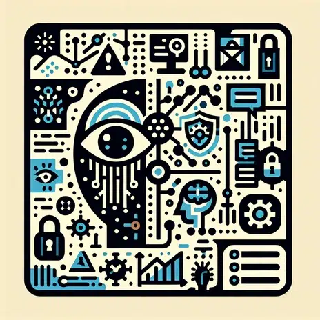 Blog features image