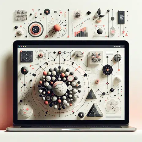 Bio-Inspired Algorithms: Learning from Nature for Smarter Systems