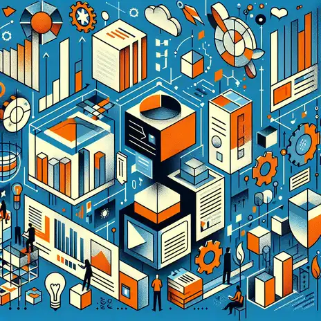 Designing for Data Transparency in Enterprise Software