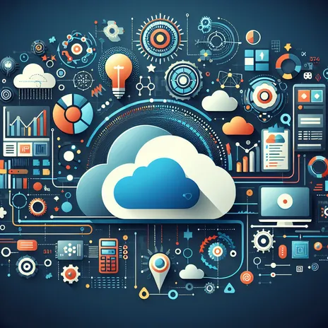 High-Performance Computing in the Cloud: Opportunities and Challenges