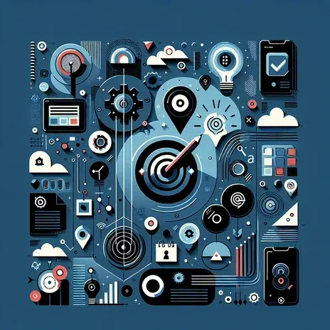 Blog features image