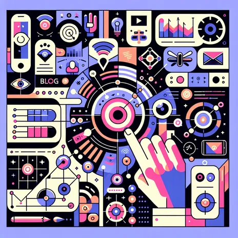 Multi-Sensory UX: Combining Sight, Sound, and Touch in Digital Products