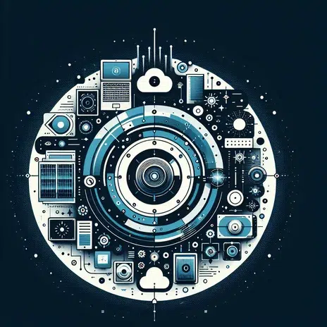 Blog featured image