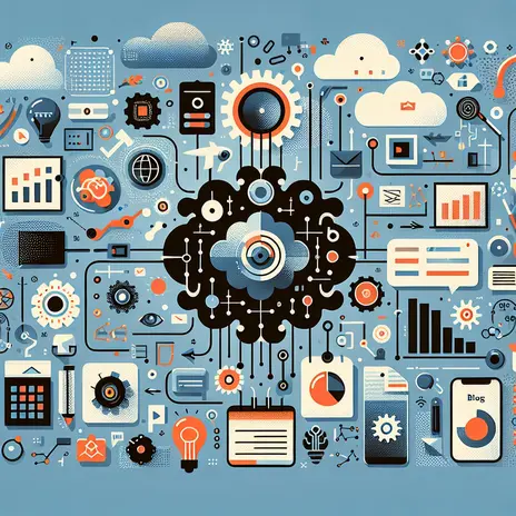 Reinforcement Learning for Business Process Optimization
