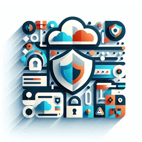 Shadow IT Risk Management in Remote-First Enterprises