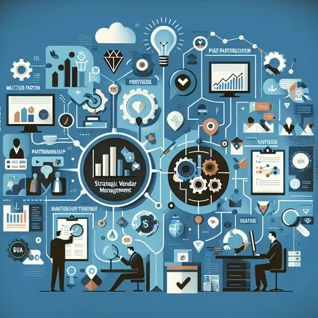 Blog features image