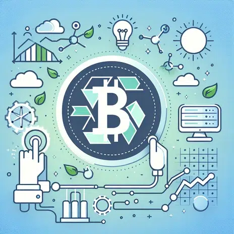 Blog features image