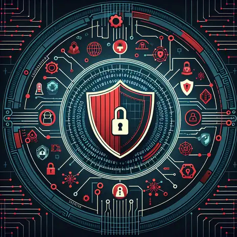 Threat Modeling as a Continuous Security Practice
