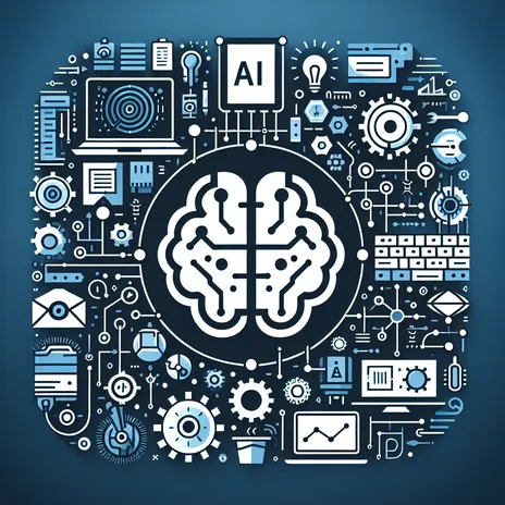 Top AI Workflow Automation Tools for Smarter Operations