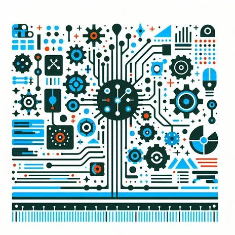 Understanding Neural Networks in Machine Learning