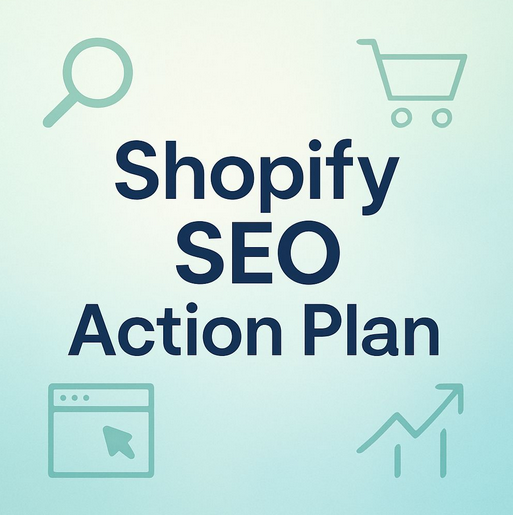 The Critical 48-Hour SEO Triage Plan for Shopify Migration