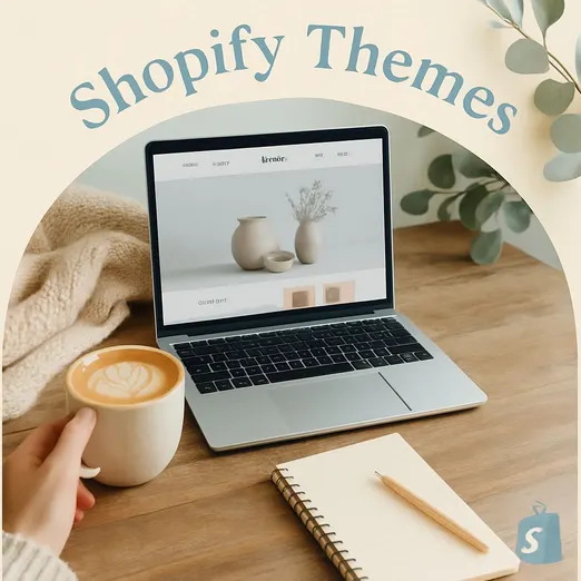 How Do You Judge Whether a Shopify Theme Is Built for Performance or Just Pretty?
