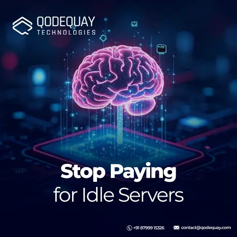 Key Benefits of Using Cloud Cost Management Tools