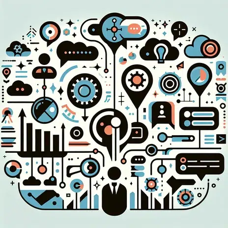 Conversational Analytics: Turning Dialogue into Actionable Insights