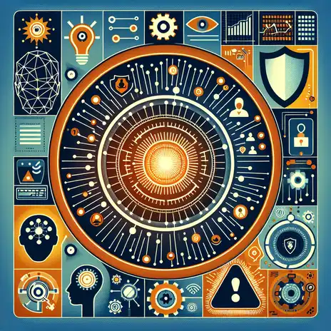 Deep Learning for Real-Time Threat Detection