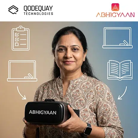 The Benefits of Virtual Reality in Education: Transforming Classrooms for the Future