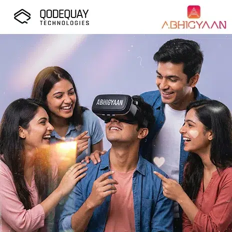 Learning Risk Without Real-World Consequences