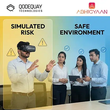 Experience Education the Way Students Remember It