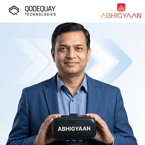 The Future of Virtual Reality in Education