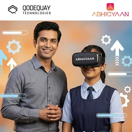 A Teacher’s Guide to Virtual Reality in the Classroom