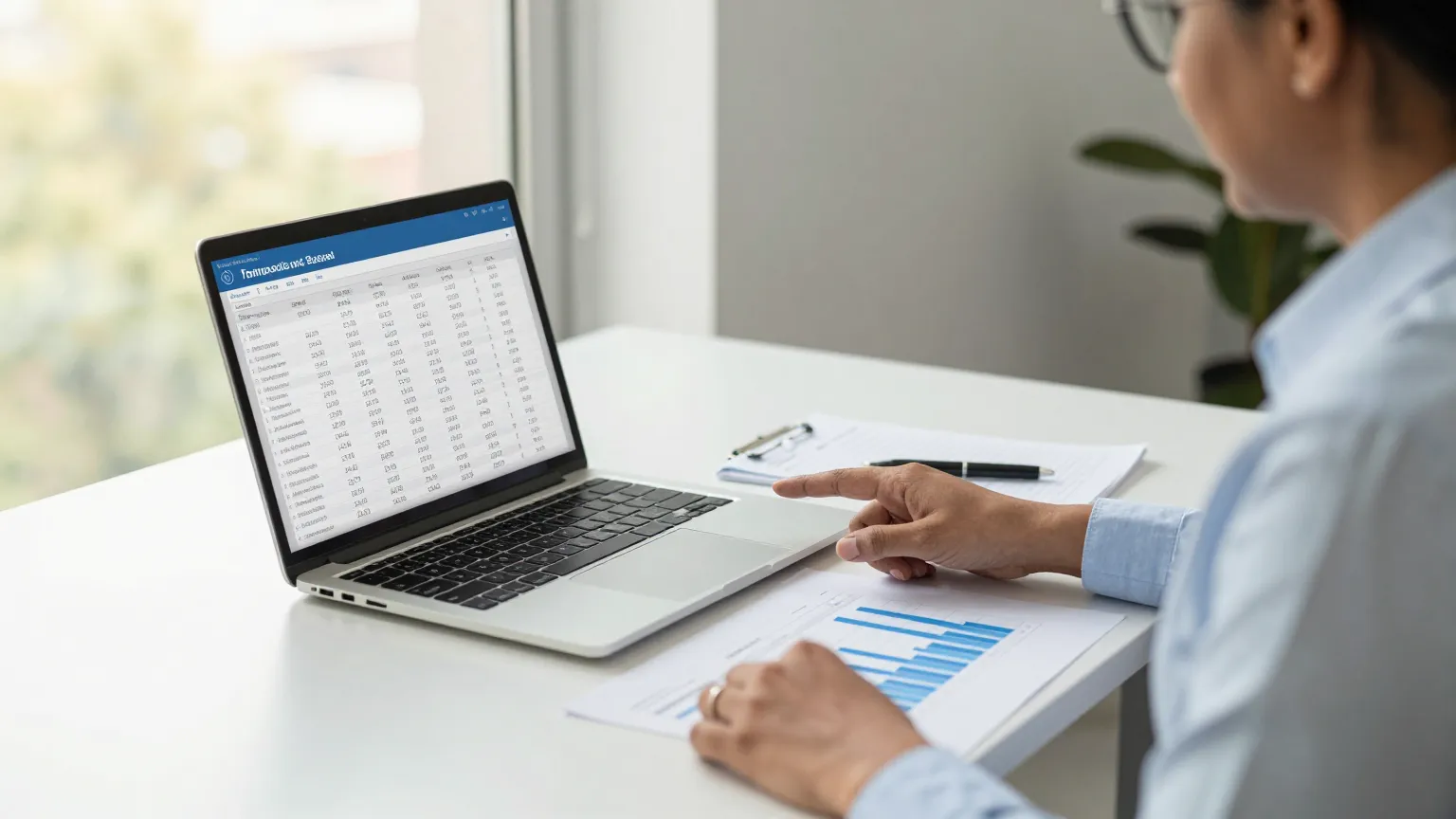 How much does DPDPA compliance cost a mid-size Indian company?
